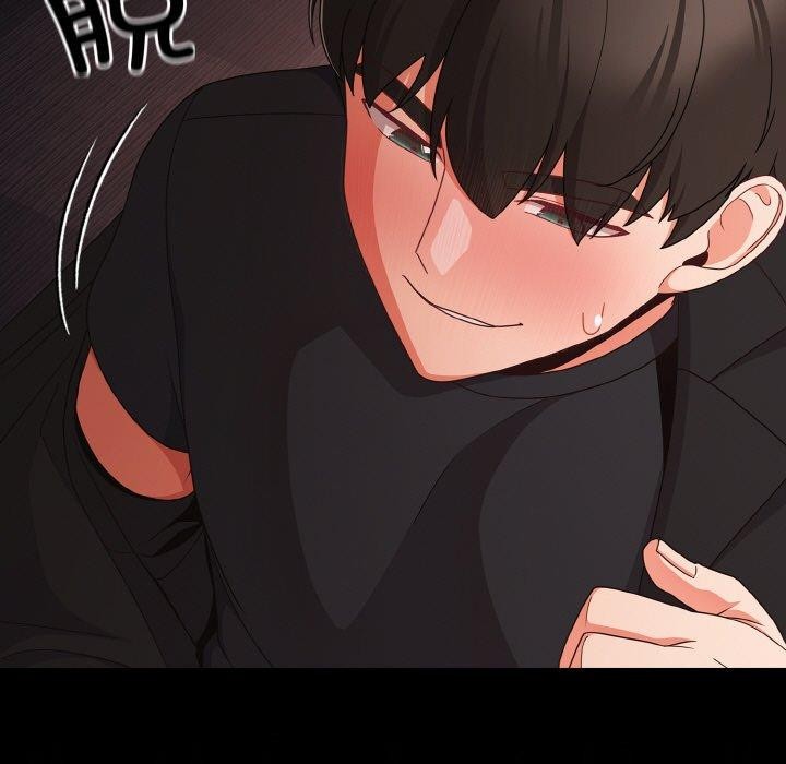 幸福来得太突然第21話