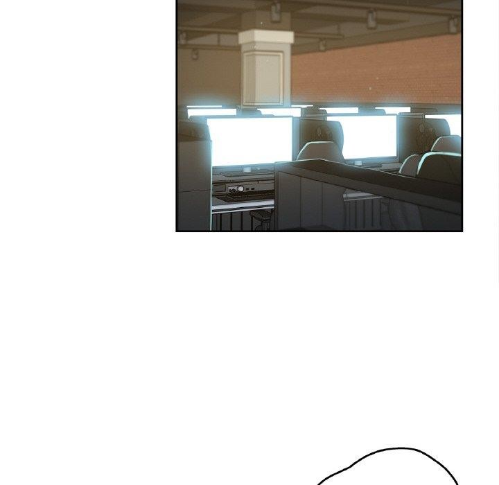 爸爸也疯狂第7話