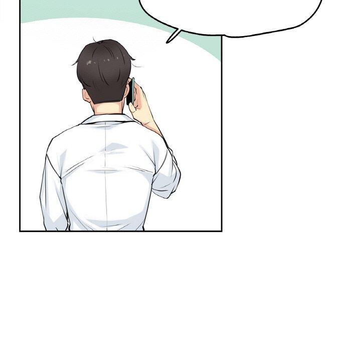 爸爸也疯狂第7話