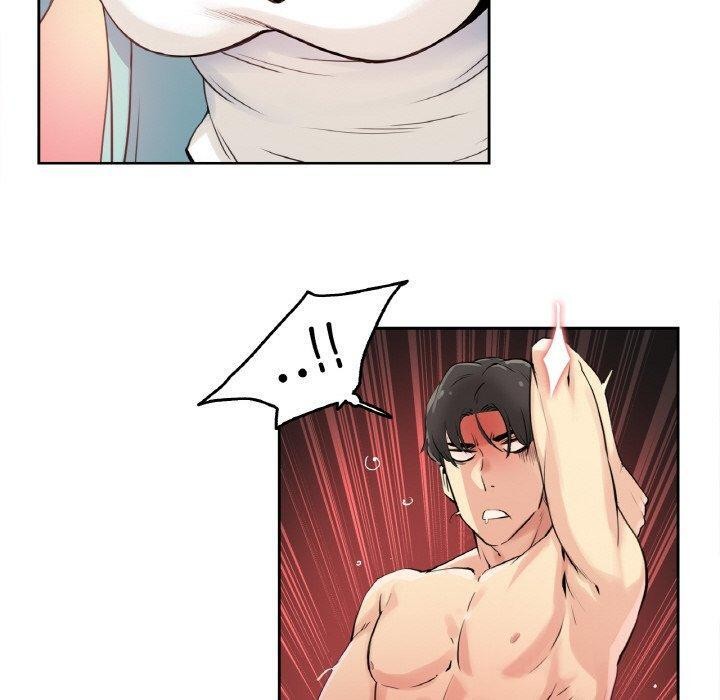 爸爸也疯狂第7話