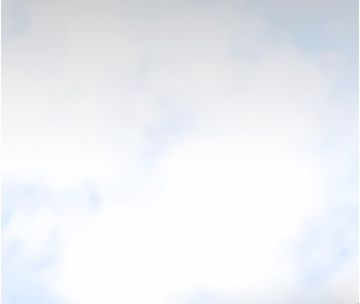 最强家丁第35話-淪為玩物的妍漪