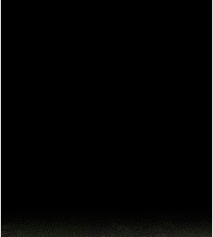 最强家丁第35話-淪為玩物的妍漪