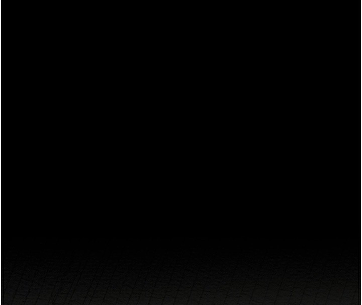 最强家丁第35話-淪為玩物的妍漪