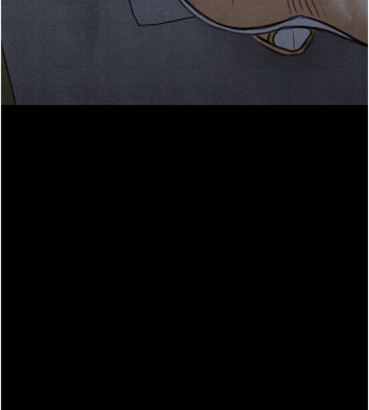 最强家丁第35話-淪為玩物的妍漪