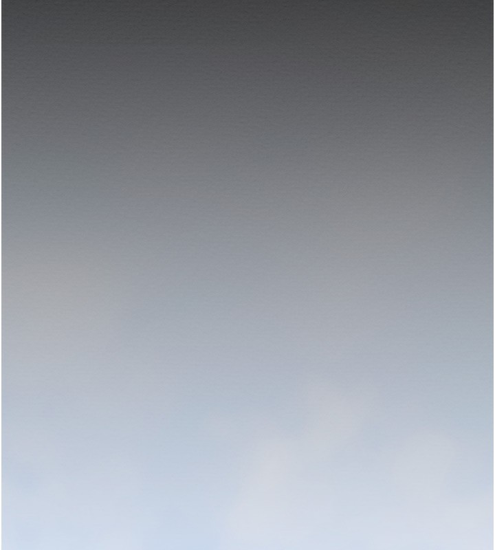 最强家丁第35話-淪為玩物的妍漪