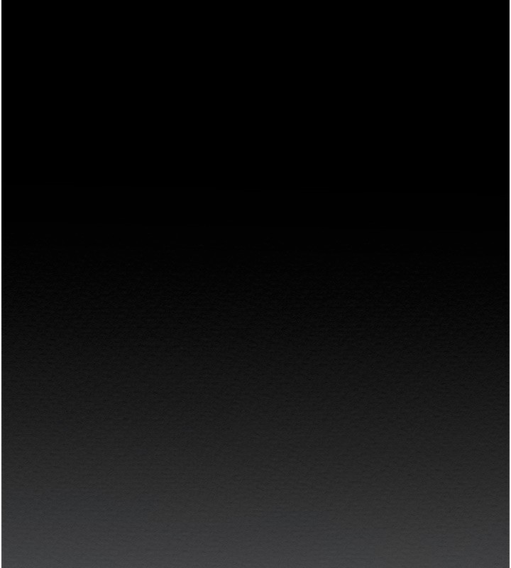 最强家丁第35話-淪為玩物的妍漪