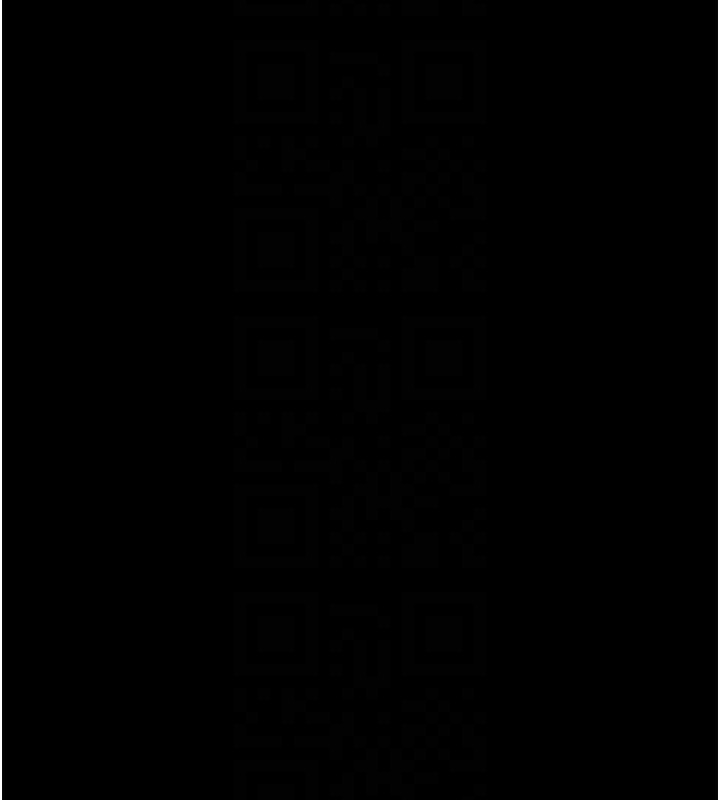 最强家丁第35話-淪為玩物的妍漪