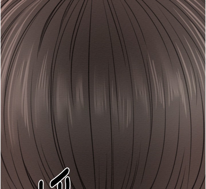 最强家丁第35話-淪為玩物的妍漪