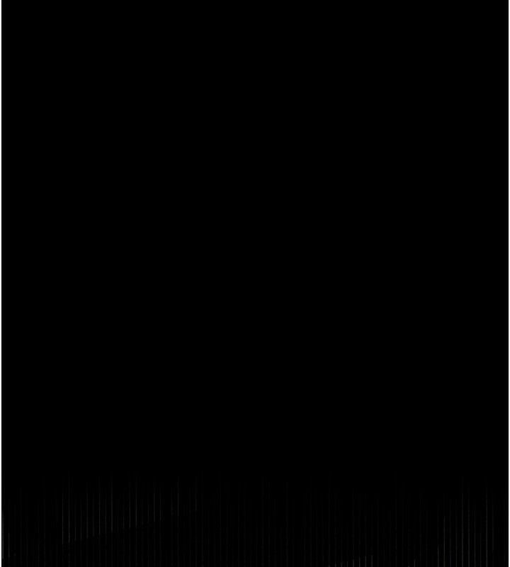 最强家丁第35話-淪為玩物的妍漪