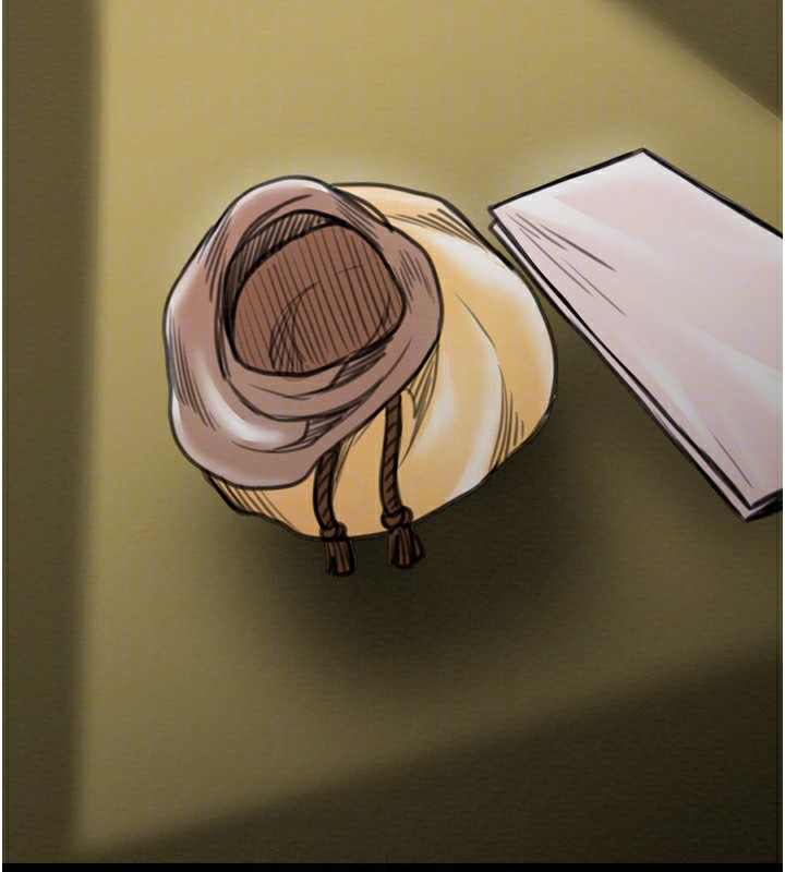 最强家丁第35話-淪為玩物的妍漪