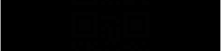 韶恩第47話-跟我分享女友如何?