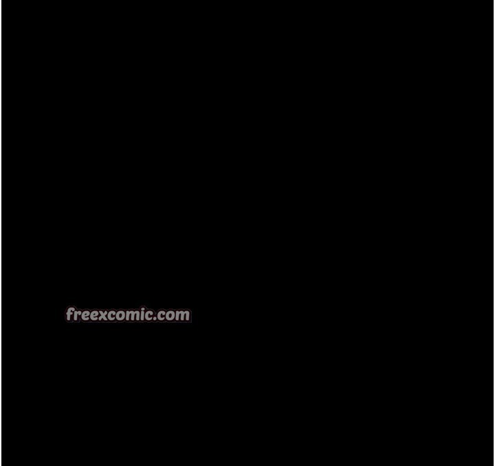 韶恩第47話-跟我分享女友如何?