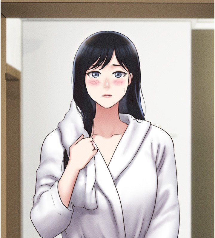 韶恩第47話-跟我分享女友如何?