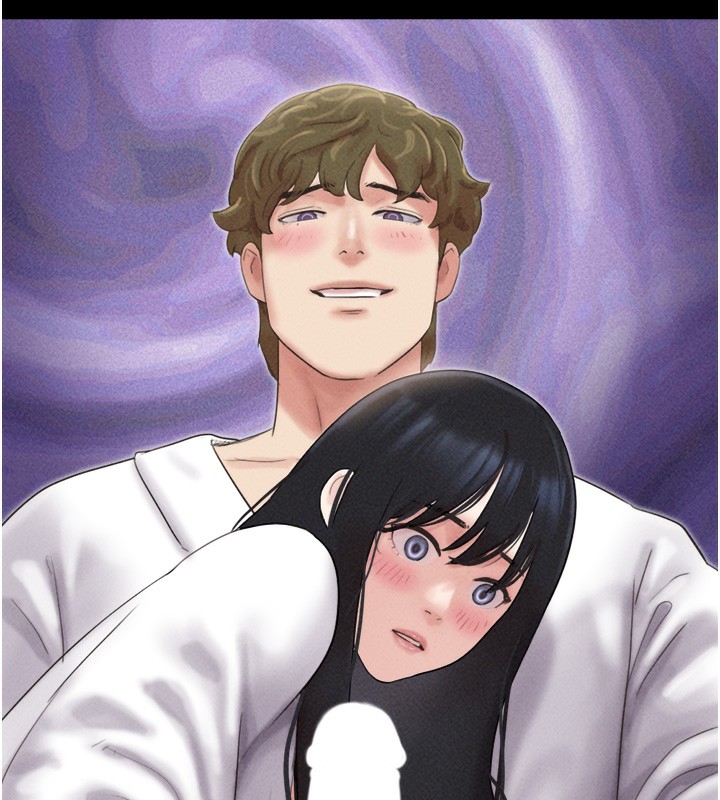 韶恩第47話-跟我分享女友如何?