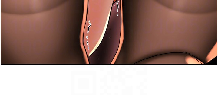 痒乐多阿姨第59話-性致高昂的推銷手法