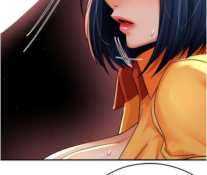 痒乐多阿姨第59話-性致高昂的推銷手法