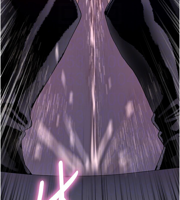 色輪眼第2季第71話-這樣才是我的乖母狗♥