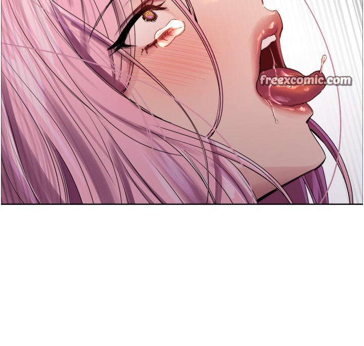 色輪眼第2季第71話-這樣才是我的乖母狗♥