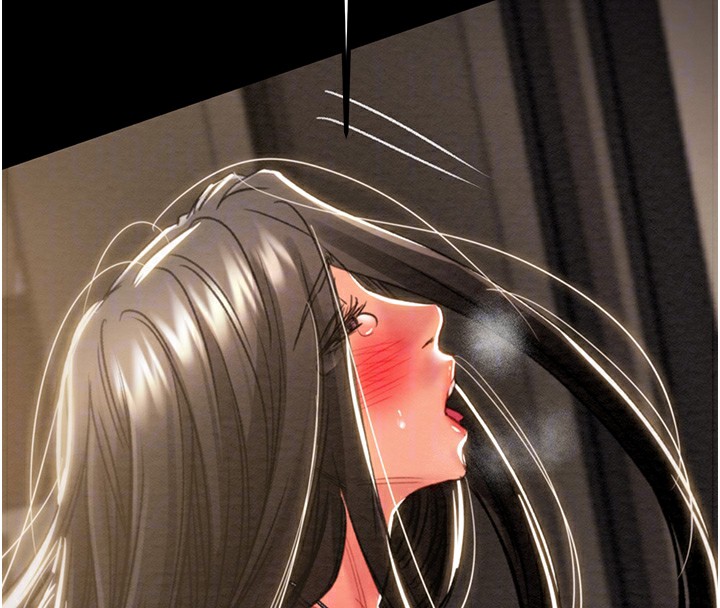 掠奪行動第53話-掠奪成功的快感