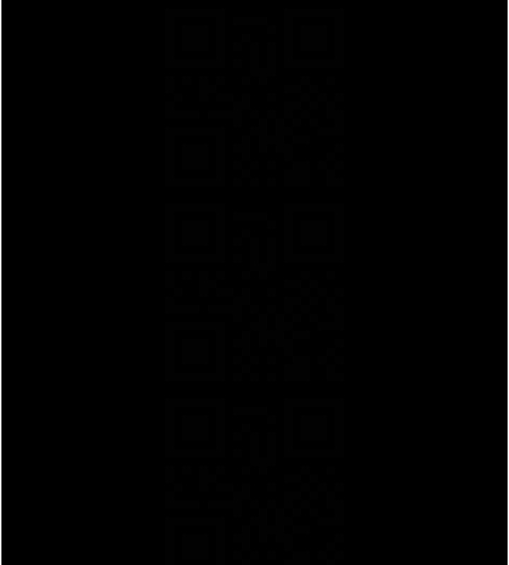 掠夺行动第53話-掠奪成功的快感