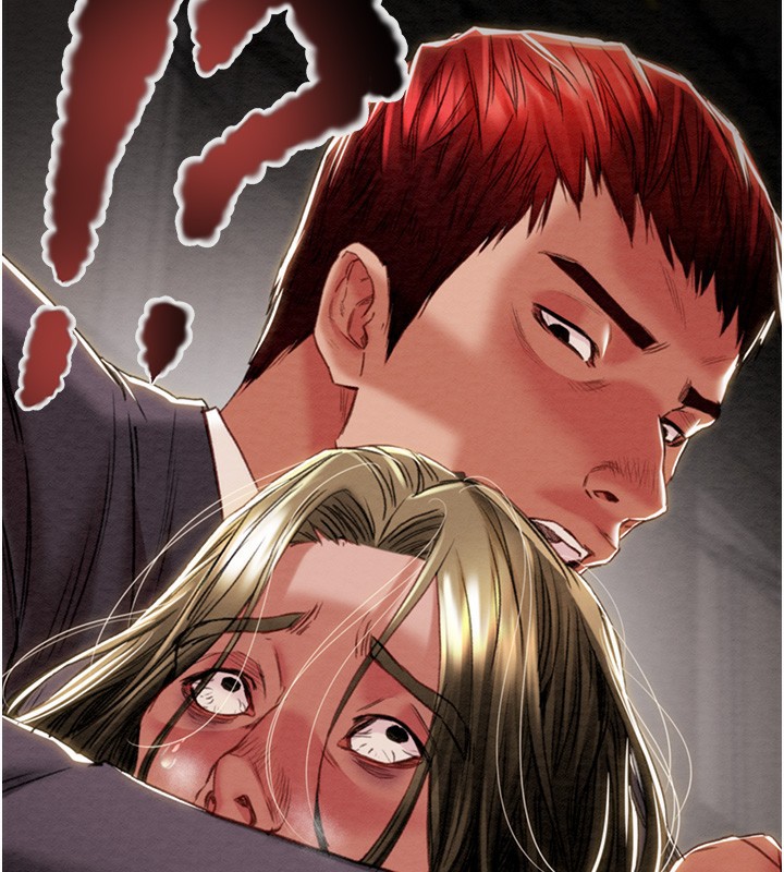 掠夺行动第53話-掠奪成功的快感