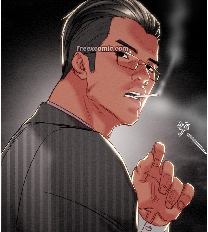 掠夺行动第53話-掠奪成功的快感