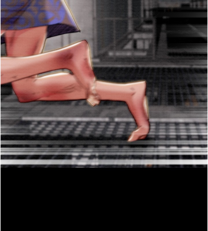 掠夺行动第53話-掠奪成功的快感