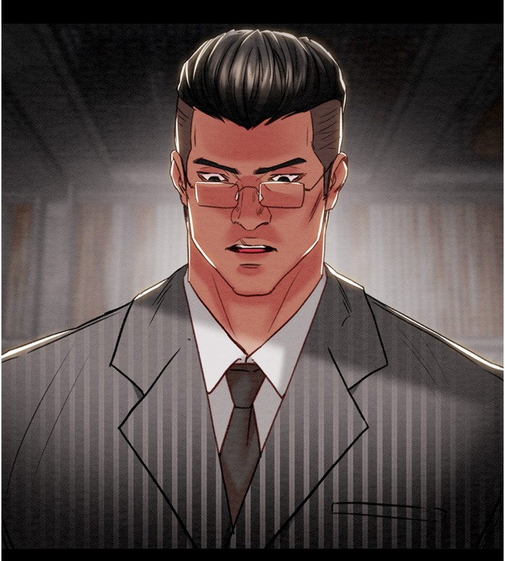 掠夺行动第53話-掠奪成功的快感