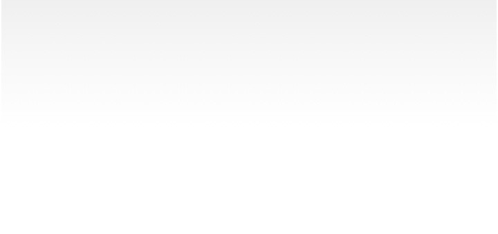 掠夺行动第53話-掠奪成功的快感