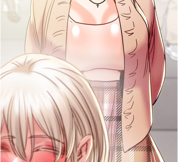 掠夺行动第53話-掠奪成功的快感