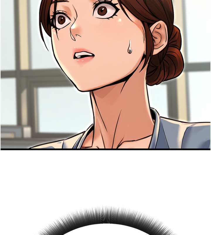 公务员的桃色副业第15話-我允許妳當我的母狗