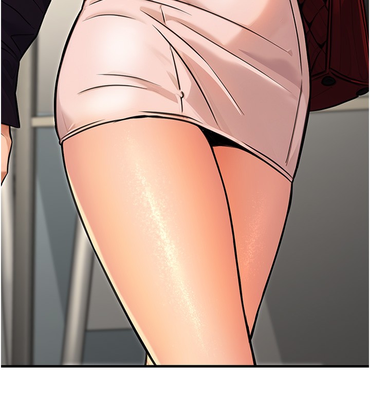 公务员的桃色副业第15話-我允許妳當我的母狗