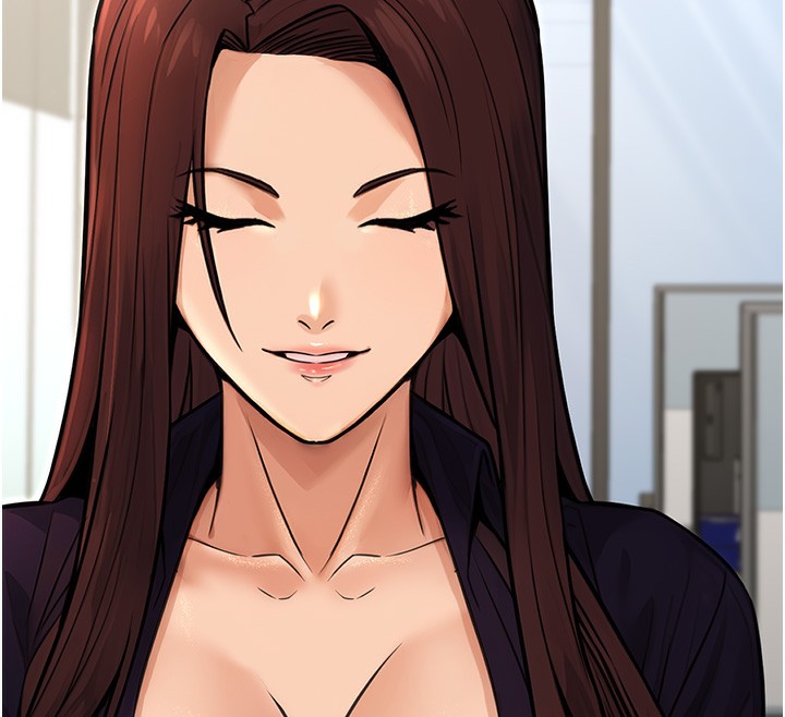 公务员的桃色副业第15話-我允許妳當我的母狗