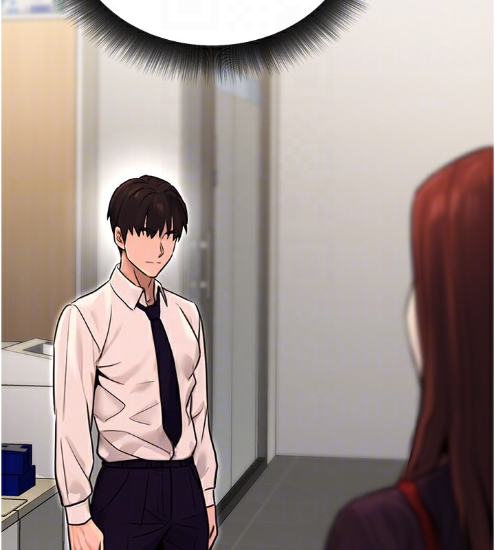 公务员的桃色副业第15話-我允許妳當我的母狗