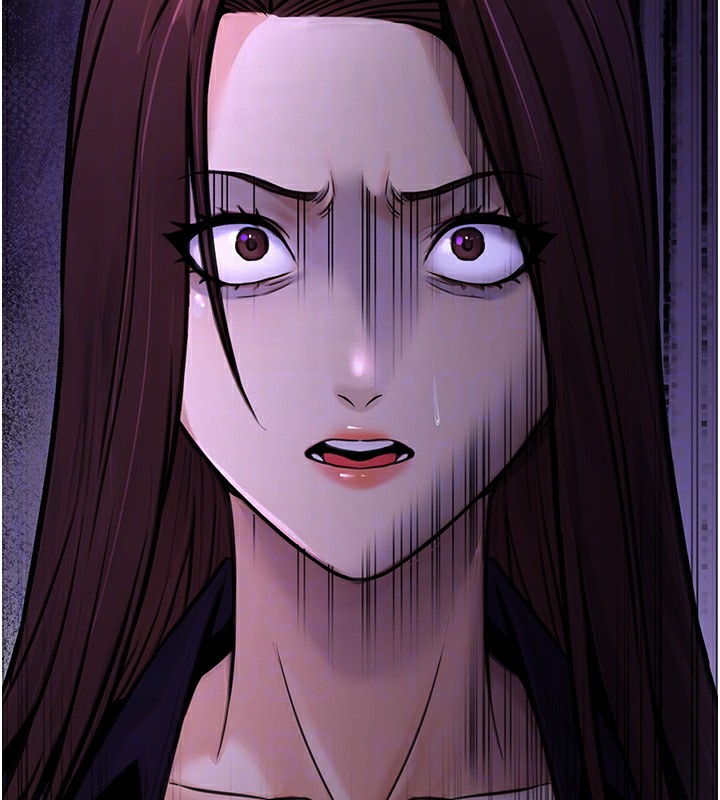 公务员的桃色副业第15話-我允許妳當我的母狗