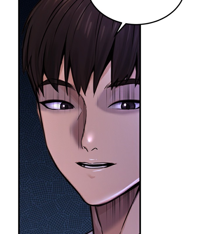 公务员的桃色副业第15話-我允許妳當我的母狗