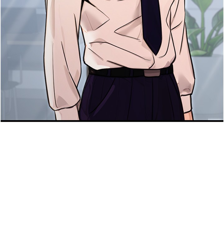 公务员的桃色副业第15話-我允許妳當我的母狗