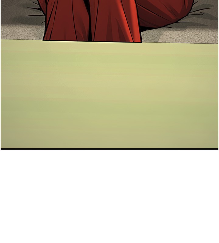 公务员的桃色副业第15話-我允許妳當我的母狗