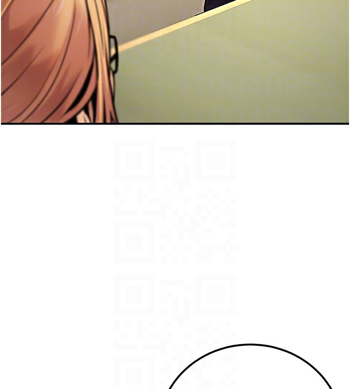 公務員的桃色副業第15話-我允許妳當我的母狗