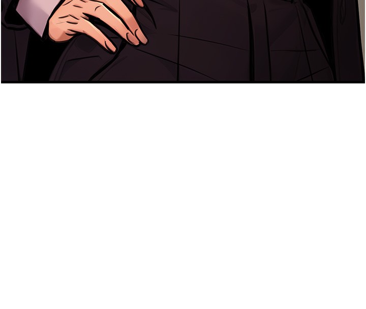 公务员的桃色副业第15話-我允許妳當我的母狗