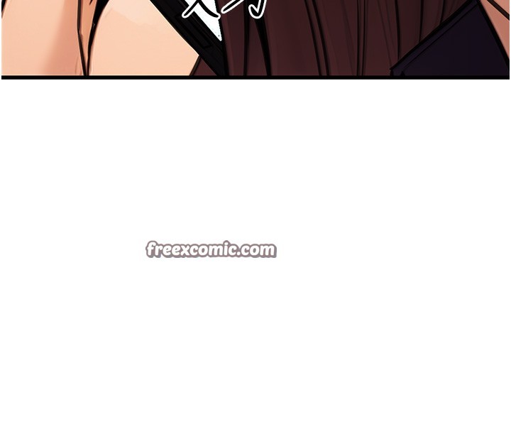 公务员的桃色副业第15話-我允許妳當我的母狗