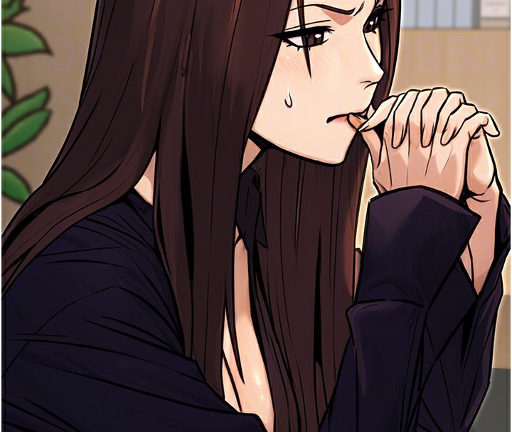 公务员的桃色副业第15話-我允許妳當我的母狗