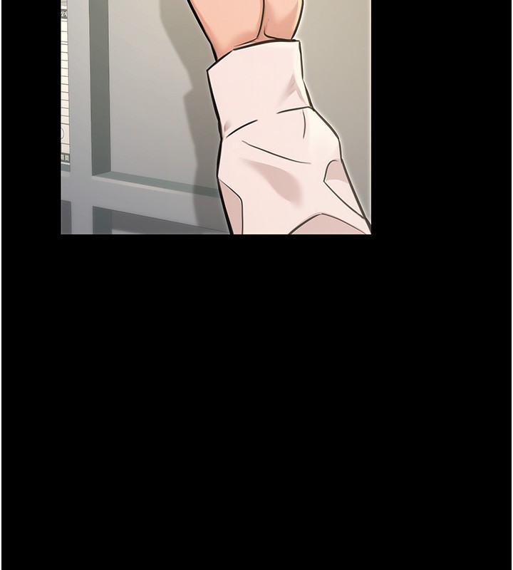 公务员的桃色副业第15話-我允許妳當我的母狗