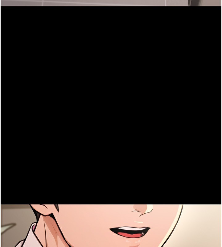 公务员的桃色副业第15話-我允許妳當我的母狗