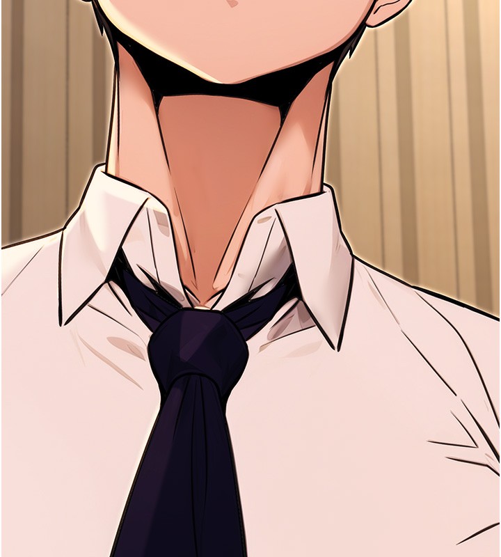 公务员的桃色副业第15話-我允許妳當我的母狗