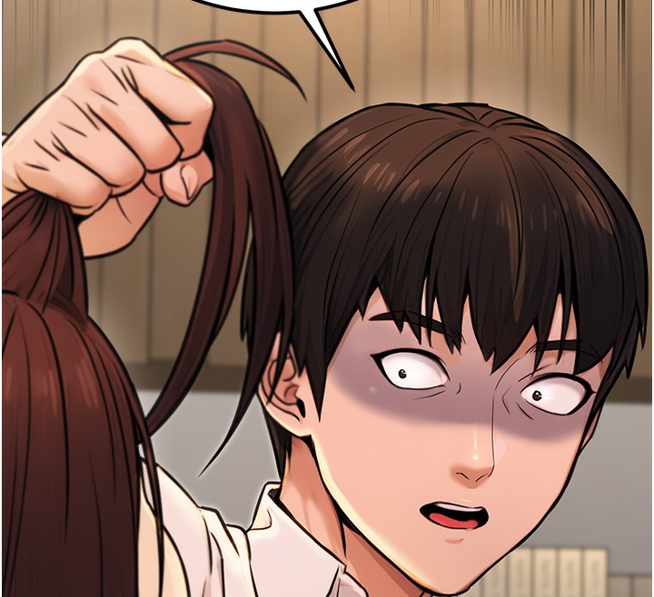 公务员的桃色副业第15話-我允許妳當我的母狗