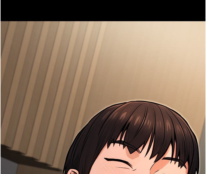 公务员的桃色副业第15話-我允許妳當我的母狗