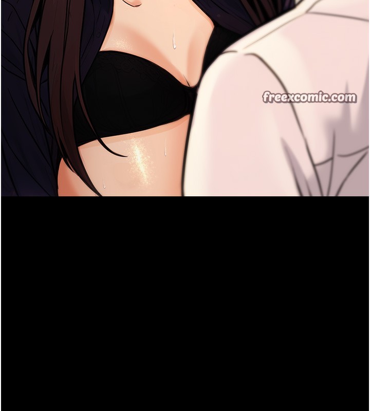 公务员的桃色副业第15話-我允許妳當我的母狗