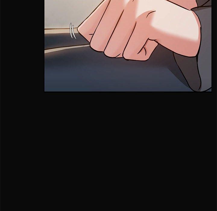 共享男友第31話