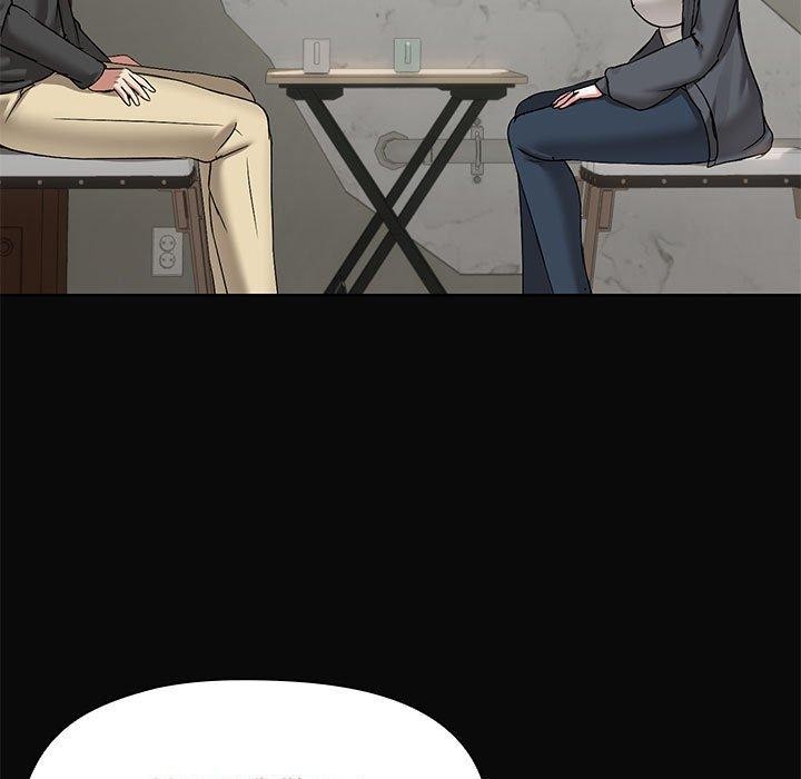 共享男友第31話